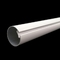 tubes en aluminium aveugles ISO9001 ISO14001 de rouleau de 0.8mm 1.0mm 1.2mm