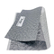 Matériel d'abat-jour du tissu 0.55mm Combi de zèbre de protection solaire de Groupeve