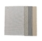 Tissus d'abat-jour de rouleau de polyester de la franchise 370g 30% des volets 5% de lumière du soleil et de PVC de 70% pour la fenêtre