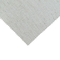 Bureau solaire de toile de PVC 16% Mesh Polyester Sunscreen Fabric For du polyester 66% de 18%