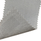 Tissu de protection solaire de la fibre de verre T25-500 pour Windows