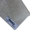 Tissu de toile 2.3m d'abat-jour de rouleau de jute du polyester 20% Blackou de 80% 2.5m