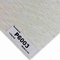 Tissu de toile 2.3m d'abat-jour de rouleau de jute du polyester 20% Blackou de 80% 2.5m
