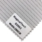 Tissu solaire d'écran du tissu 2.8m d'abat-jour de rouleau de polyester d'Oeko-Tex