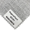 tissu aveugle de protection solaire du tissu 160g/M2 d'abat-jour de rouleau de polyester de 280cm