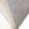 118&quot; tissu de protection solaire de polyester pour les abat-jour de rouleau 200g par m2