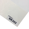 le polyester de zèbre de nuit de jour de 3m aveugle le tissu pour Windows 50*75mm