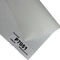tissu 190g/M2 d'abat-jour de rouleau de polyester de panne d'électricité de largeur de 2m demi