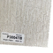 Tissu ISO105B02 de panne d'électricité de polyester du rouleau 100 d'abat-jour vénitiens de la largeur 300cm