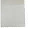 Tissus 100% faits sur commande gris blancs d'abat-jour de rouleau 410g de largeur de la panne d'électricité 2.8m de polyester pour des fenêtres