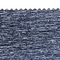 Le rouleau de polyester de jacquard de bureau ombrage la catégorie 8 de tissu d'abat-jour