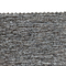 Le rouleau de polyester de jacquard de bureau ombrage la catégorie 8 de tissu d'abat-jour
