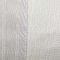 taux sans visibilité vertical 50% d'ombrage de tissu de rechange de nuances rêveuses de 12cm Hanas