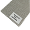 tissu d'abat-jour de rouleau du polyester 165gsm