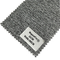 tissu d'abat-jour de rouleau du polyester 165gsm