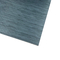 Tissu 100% de zèbre de largeur du polyester 3m de panne d'électricité de style de mode pour jour et nuit la fenêtre d'abat-jour