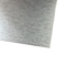 Tissus 100% translucides d'abat-jour de rouleau de polyester de coutume jour et nuit pour le décor à la maison