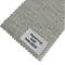 Rouille de tissu d'abat-jour de rouleau de polyester d'ombre de la largeur 280cm Sun anti