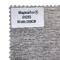 Tissu aveugle ISO105B02 de la répétition 50mm 75mm de fenêtre de verticale pure de couverture
