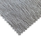 De Greenguard de polyester de rouleau d'abat-jour de tissu panne d'électricité ignifuge beige semi