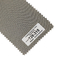 Tissu d'ombre de protection solaire de PVC de la fibre de verre 58% de 42% pour les abat-jour de rouleau 48x46 »