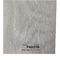 Polyester 100% aveugle de haute qualité de tissu de rouleau de panne d'électricité de P4000TB pour la fenêtre
