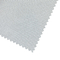 Rouleau 100% aveugle de polyester de tissu de rouleau de protection solaire ignifuge et imperméable de tissu