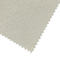 Rouleau 100% aveugle de polyester de tissu de rouleau de protection solaire ignifuge et imperméable de tissu