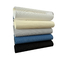 Tissu 100% de zèbre de largeur du polyester 3m pour jour et nuit la fenêtre d'abat-jour