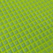 PVC brillant Mesh Outdoor Tarpaulin Fabric 1000Dx1000D de NFPA701 0.45mm