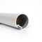 Tube 6063 en aluminium pour le tube principal de rouleau des abat-jour de rouleau 38mm