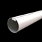 Rouleau du rideau 38mm en zèbre ombrager l'épaisseur en aluminium 1.5mm de tube