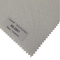 Tissu extérieur OEKO-TEX de Ferrari de polyester de parasol de la franchise 3%