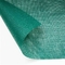 le vinyle de PVC de 6x6 9x9 12x12 a enduit le polyester Mesh Fabric Weak Solvent