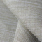 le vinyle de PVC de 6x6 9x9 12x12 a enduit le polyester Mesh Fabric Weak Solvent
