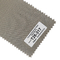 Tissu antibactérien NFPA 701 de protection solaire de fibre de verre de Sunetex 0.55mm