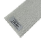 sergé de tissu de protection solaire de fibre de verre de 0.75mm Polyeste tissant 2x2