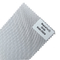 UV de tissu de polyester de panne d'électricité d'abat-jour de rouleau de la protection solaire 160g/M2 anti