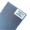 UV de tissu de polyester de panne d'électricité d'abat-jour de rouleau de la protection solaire 160g/M2 anti