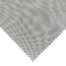 le tissu de protection solaire de PVC de 0.6mm roulent aveugle la CATÉGORIE 2,5 de pouce 46*44