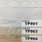 Le zèbre TP9 aveugle le tissu 300gsm