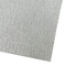 Abat-jour 100% de rouleau de panne d'électricité de polyester Roman Fabric For Window Treatment