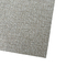 Abat-jour 100% de rouleau de panne d'électricité de polyester Roman Fabric For Window Treatment