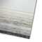 Mécanisme d'ombre de rouleau de polyester de tissu d'abat-jour de rouleau de panne d'électricité d'OEM
