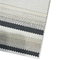 Panne d'électricité texturisée Cortina Roller Sunscreen d'ombre de fenêtre de tissu d'abat-jour de polyester de Fabricante