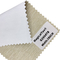 Tissu 2.8*40m d'abat-jour d'ombre de rouleau de rideau en tissu d'abat-jour de rouleau de panne d'électricité d'Eco
