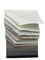 Tissu blanc décoratif d'abat-jour de Grey Pull Down Blackout Roller 170GSM 3*30m pour la fenêtre