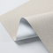 Le rouleau de tissu de protection solaire de polyester de panne d'électricité ombrage anti UV
