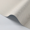 Le rouleau de tissu de protection solaire de polyester de panne d'électricité ombrage anti UV