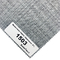 Rétrécissement résistant de polyester de protection solaire en tissu de rideau de rouleau de temps antipluie d'abat-jour résistant